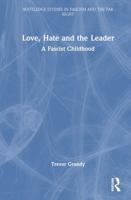 Love, Hate and the Leader