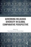 Governing Religious Diversity in Global Comparative Perspective
