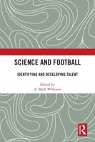 Science and Football