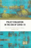 Policy Evaluation in the Era of Covid-19
