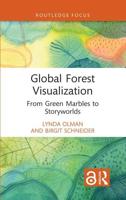 Global Forest Visualization