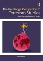 The Routledge Companion to Terrorism Studies