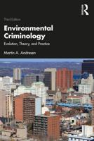 Environmental Criminology