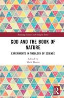 God and the Book of Nature