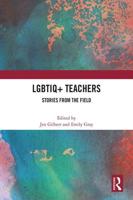 LGBTOQ+ Teachers