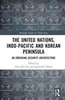 The United Nations, Indo-Pacific and Korean Peninsula
