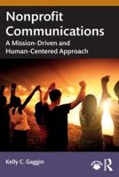 Nonprofit Communications