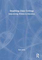 Smashing Glass Ceilings