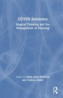 COVID Semiotics