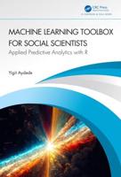 Machine Learning Toolbox for Social Scientists