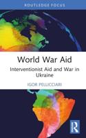 World War Aid