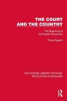 The Court and the Country
