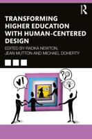 Transforming Higher Education With Human-Centered Design