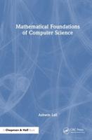 Mathematical Foundations of Computer Science