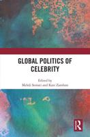 Global Politics of Celebrity