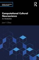Computational Cultural Neuroscience