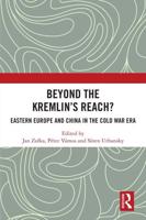 Beyond the Kremlin's Reach?