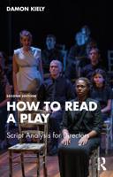 How to Read a Play