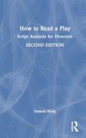 How to Read a Play