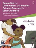 Supporting the Development of Computer Science Concepts in Early Childhood