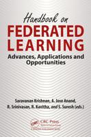 Handbook on Federated Learning