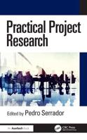 Practical Project Research
