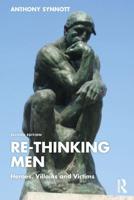 Re-Thinking Men