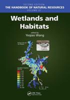Wetlands and Habitats