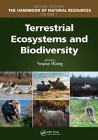 Terrestrial Ecosystems and Biodiversity