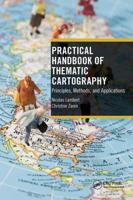 Practical Handbook of Thematic Cartography