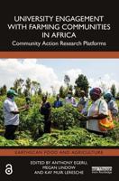 University Engagement With Farming Communities in Africa