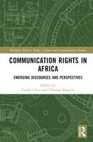 Communication Rights in Africa