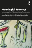 Meaningful Journeys