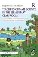 Teaching Climate Science in the Elementary Classroom