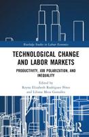 Technological Change and Labor Markets