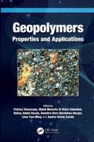 Geopolymers