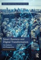 Smart Business and Digital Transformation