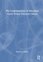 The Corporatization of Education