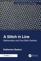 A Stitch in Line