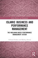 Islamic Business and Performance Management