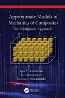 Approximate Models of Mechanics of Composites