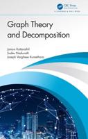Graph Theory and Decomposition