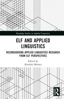 ELF and Applied Linguistics