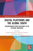 Digital Platforms and the Global South