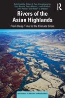 Rivers of the Asian Highlands