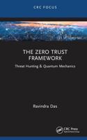 The Zero Trust Framework