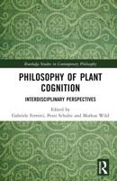 Philosophy of Plant Cognition