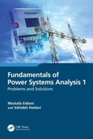Fundamentals of Power Systems Analysis 1