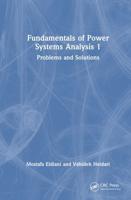 Fundamentals of Power Systems Analysis 1