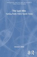 The Last Mile